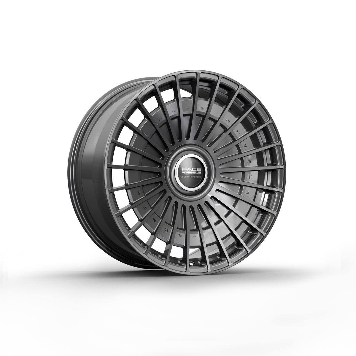 FW1027 - Face Wheels-thumbmail-51