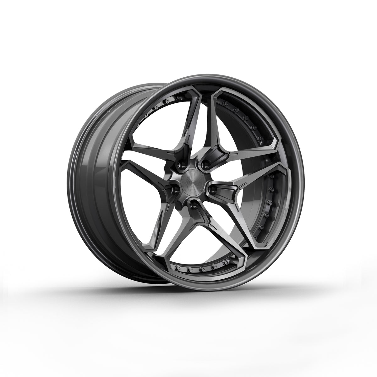 FW338 - Face Wheels-thumbmail-49