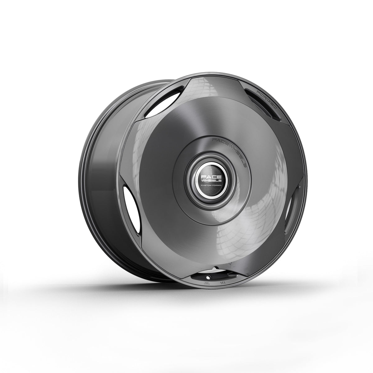 FW-E05 - Face Wheels-thumbmail-50