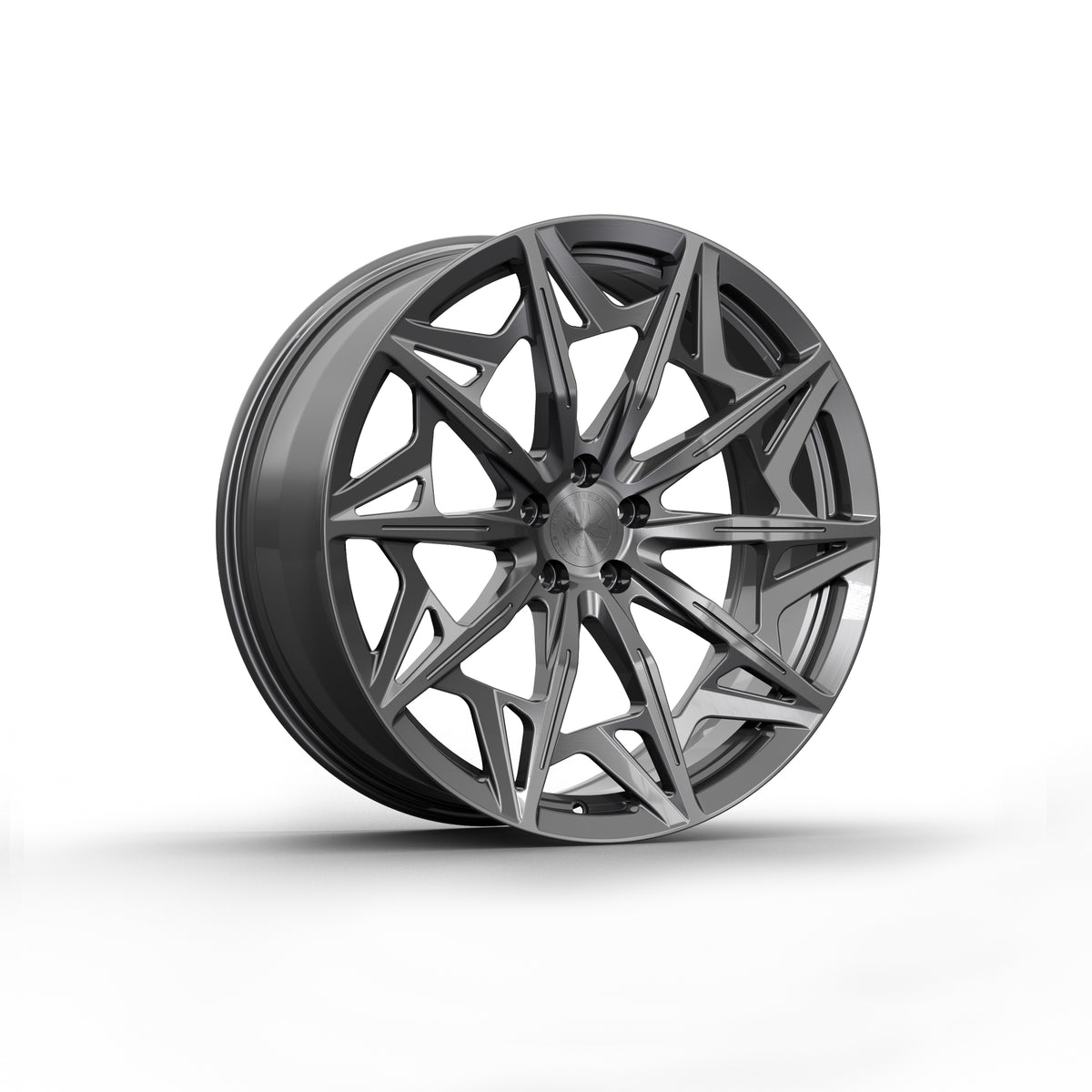 FW1025 - Face Wheels-thumbmail-50
