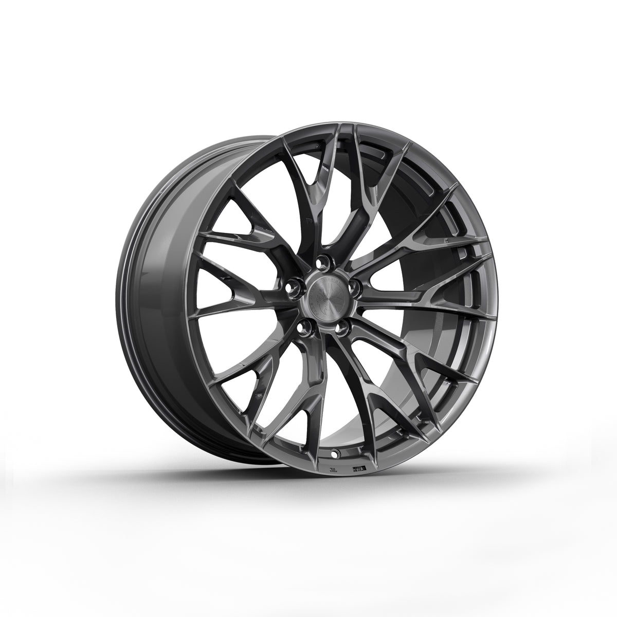 FW176 - Face Wheels-thumbmail-51