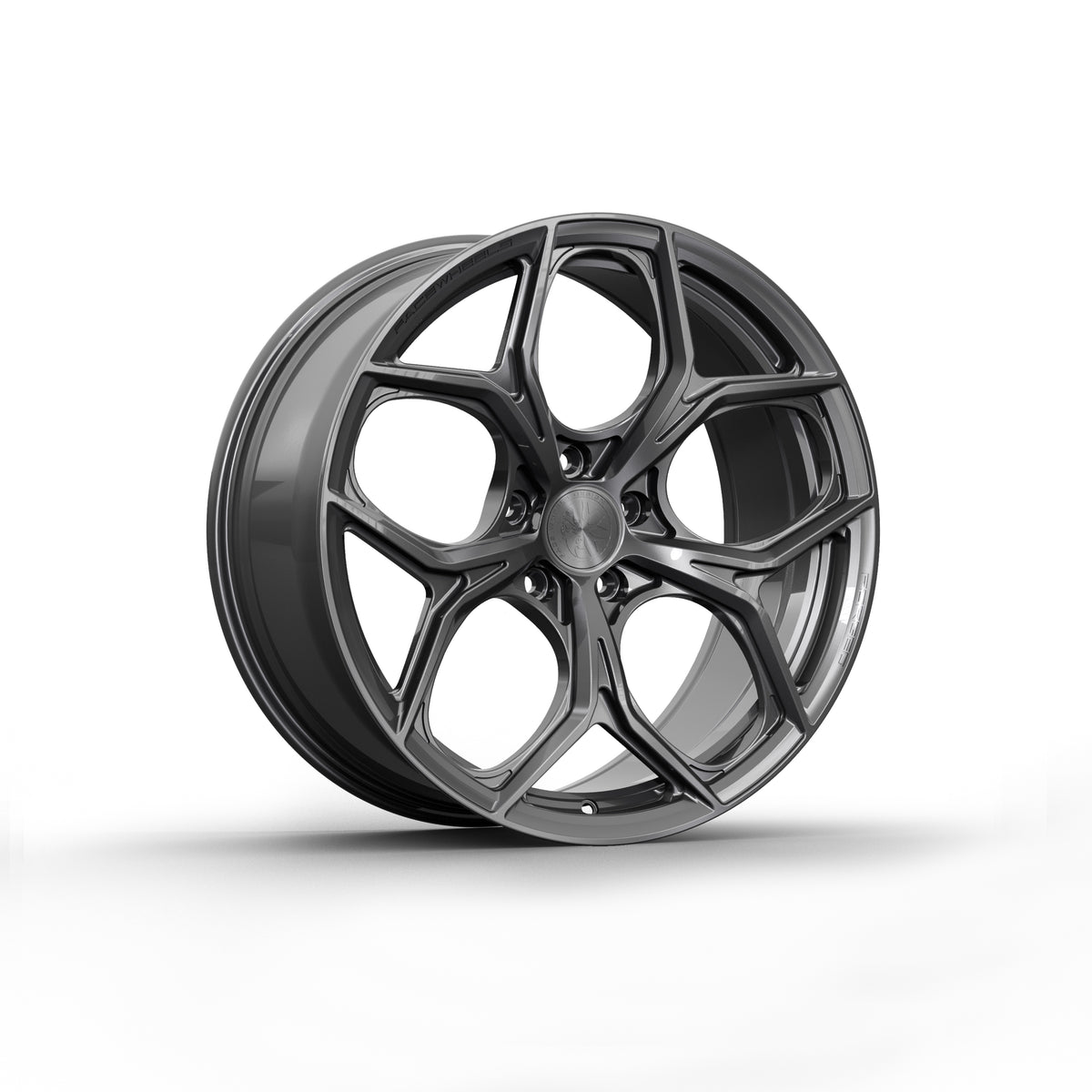 FW188 - Face Wheels-thumbmail-51