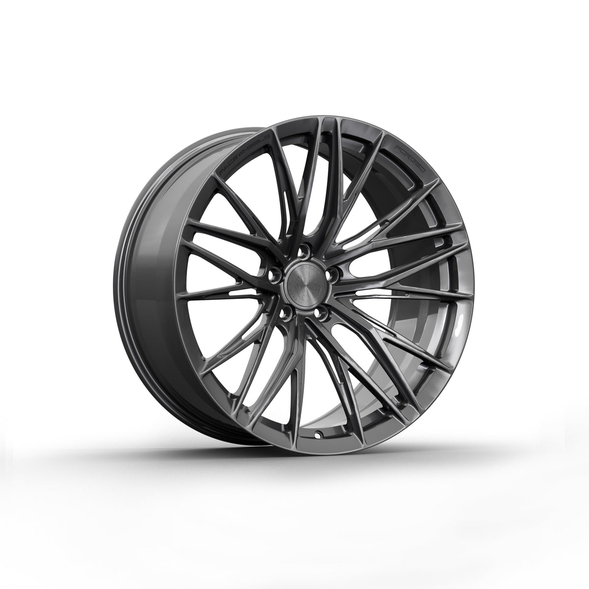 FW1064 - Face Wheels-thumbmail-48