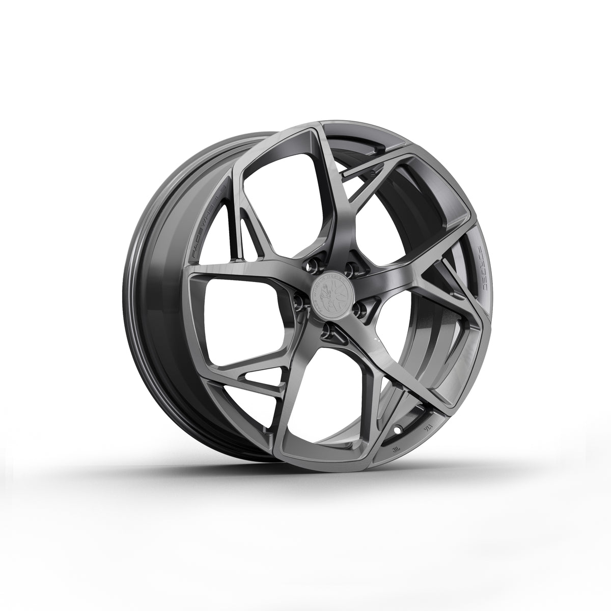 FW1012 - Face Wheels-thumbmail-51