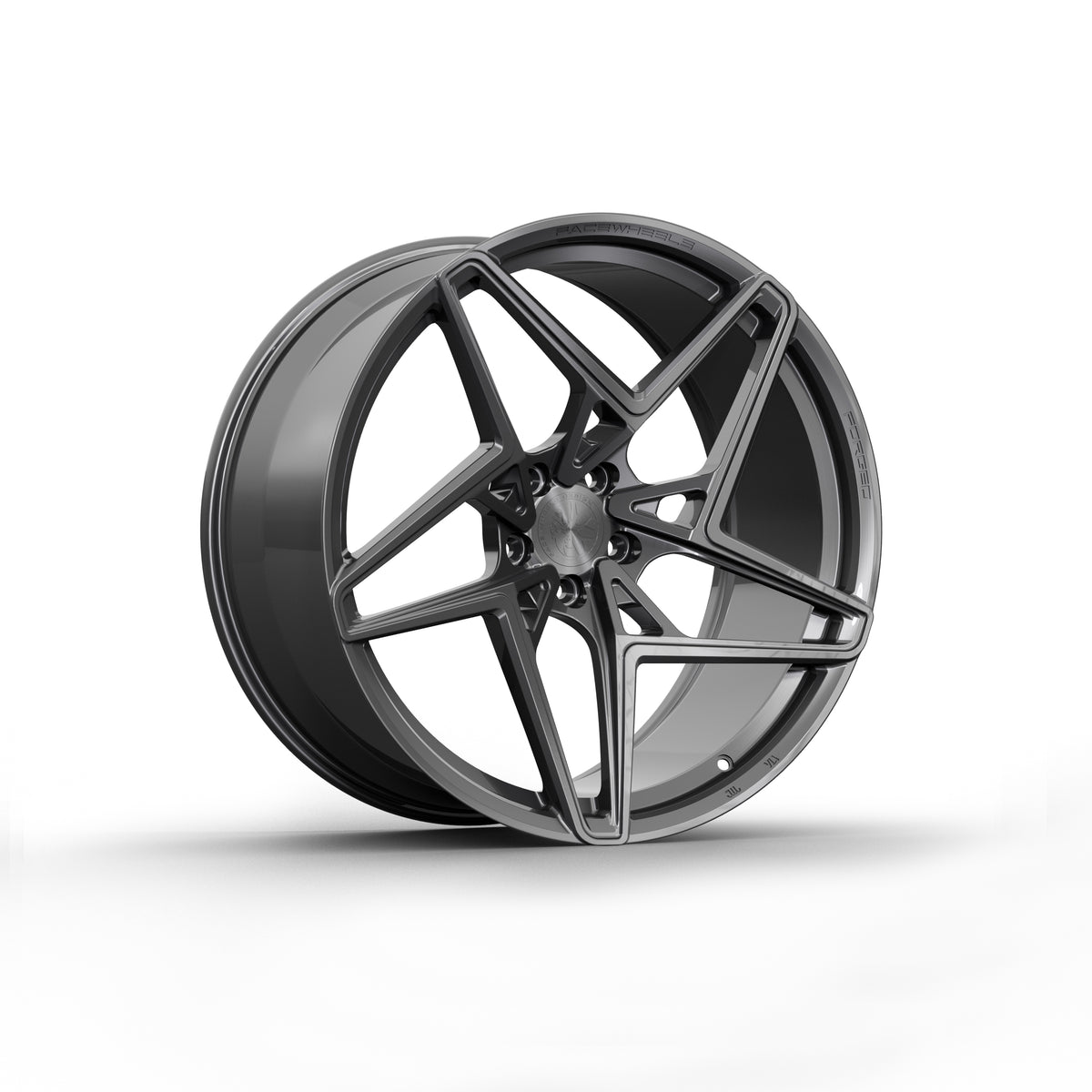 FW1018-M - Face Wheels-thumbmail-49