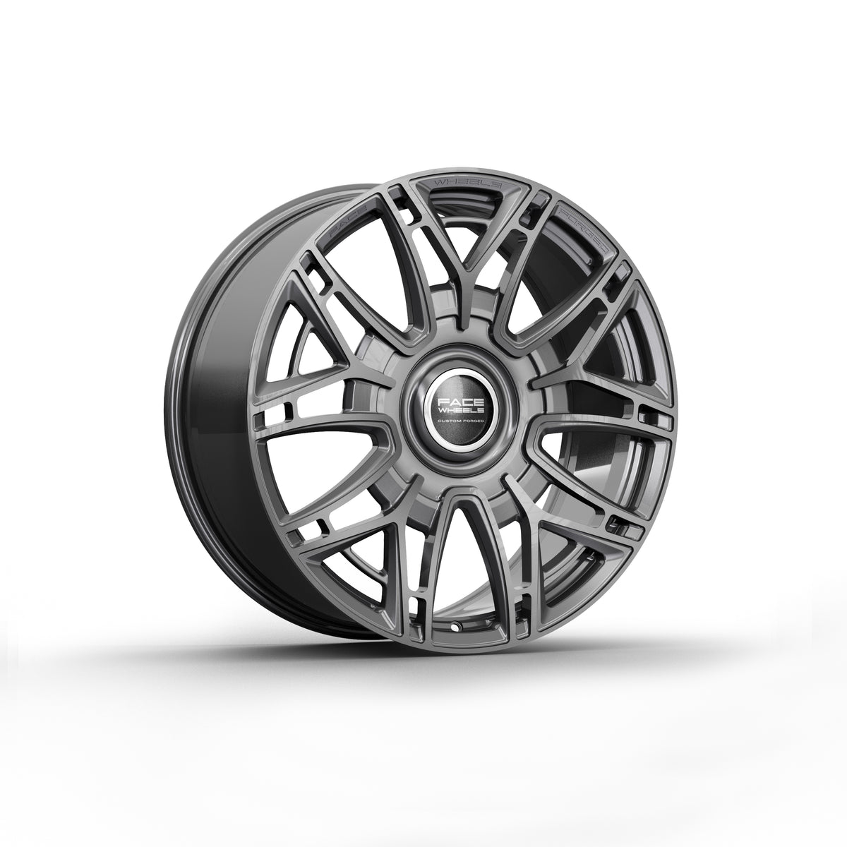 FW1026 - Face Wheels-thumbmail-51