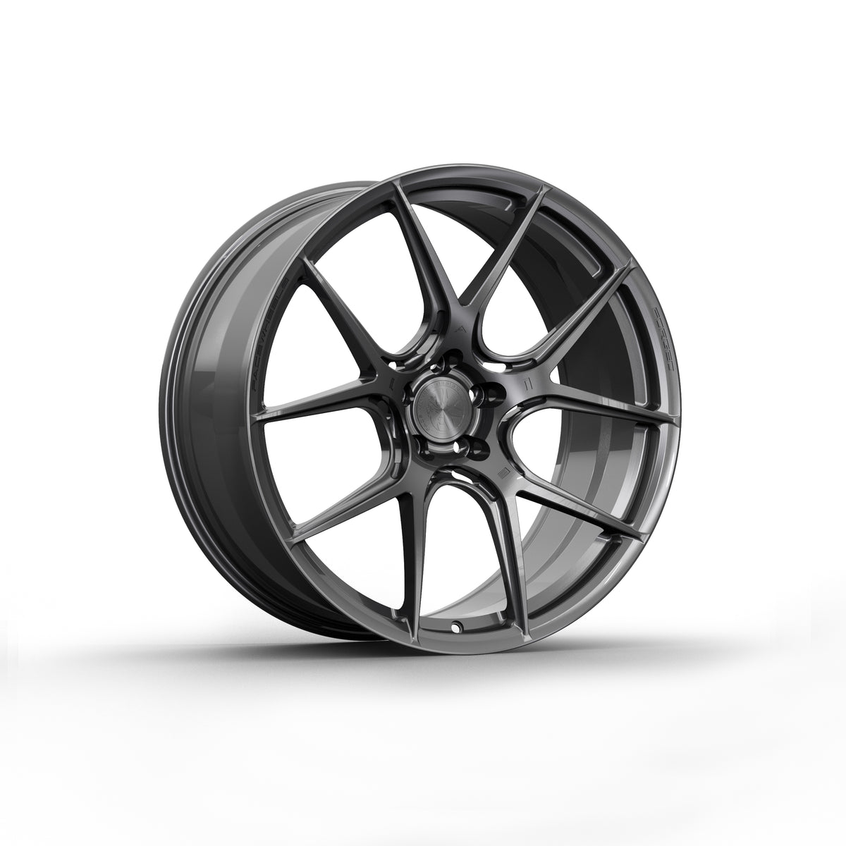 FW102-LW - Face Wheels-thumbmail-51