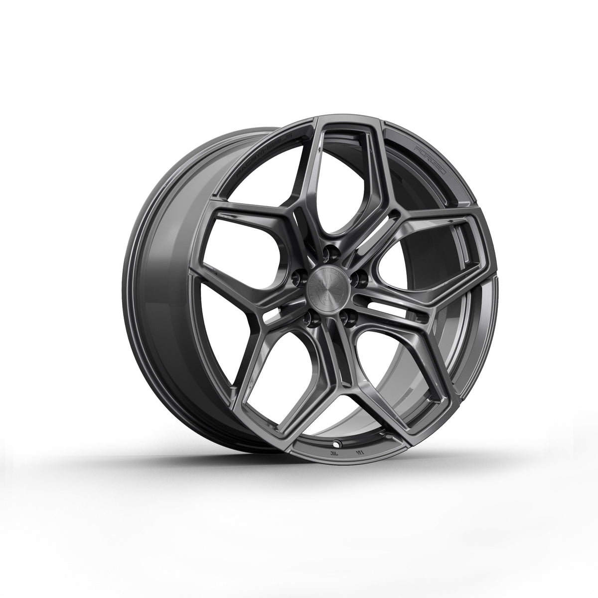 FW-S03 - Face Wheels-thumbmail-51
