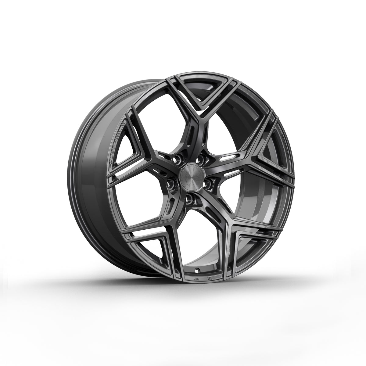 FW1021 - Face Wheels-thumbmail-51