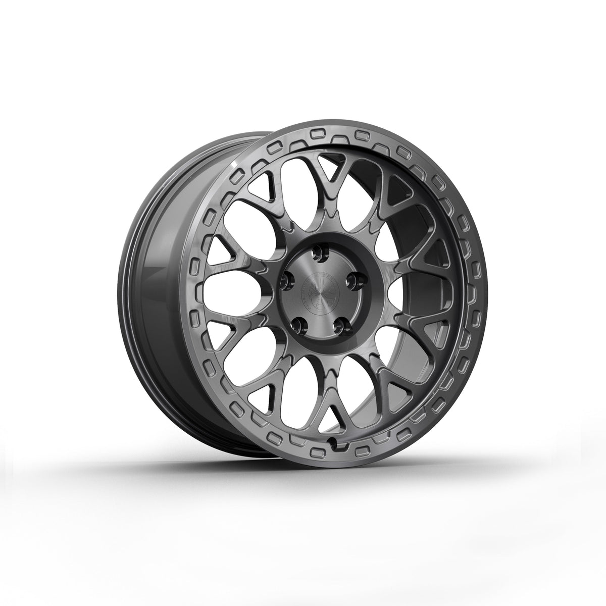 FW-S06 - Face Wheels-thumbmail-50