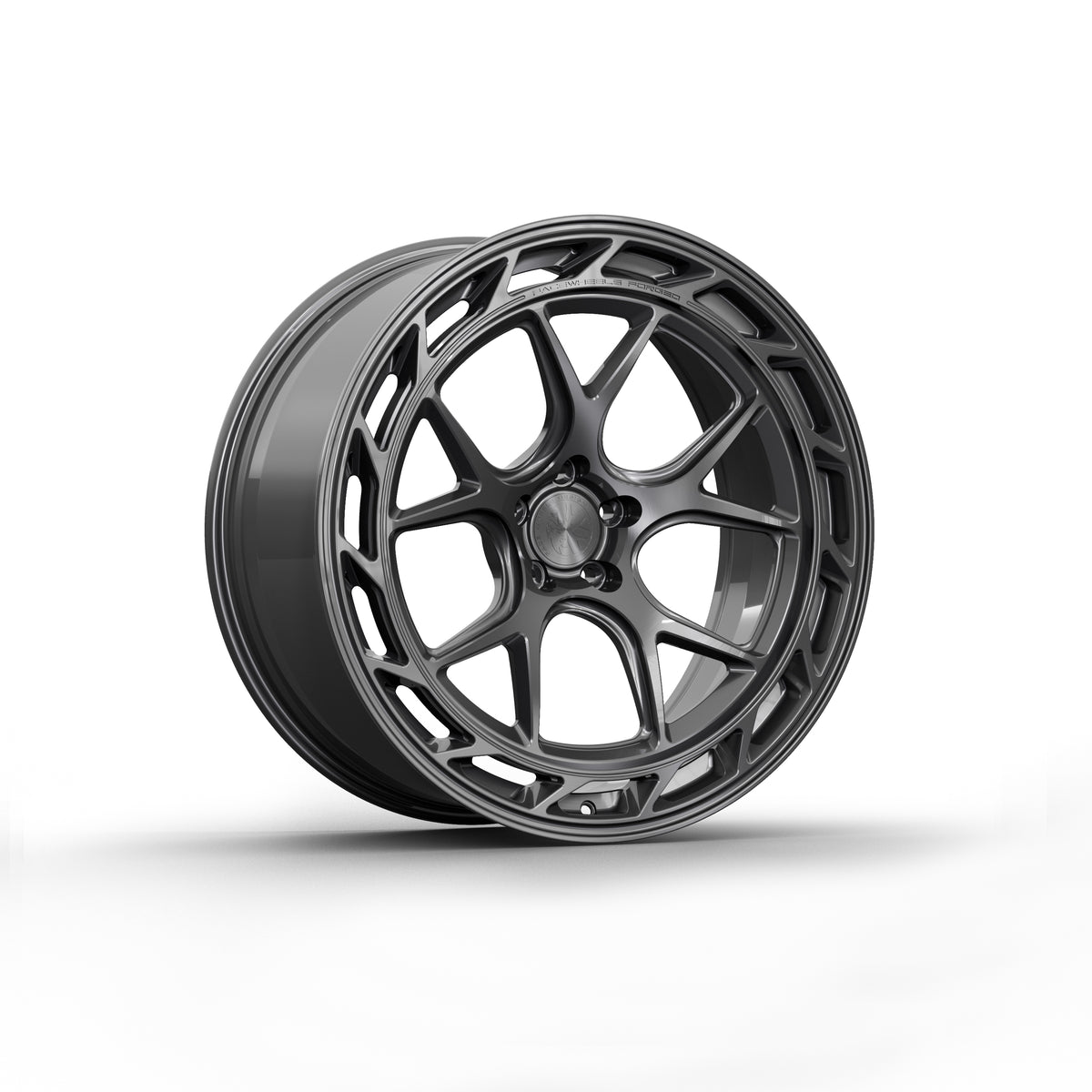 FW-A102 - Face Wheels-thumbmail-50