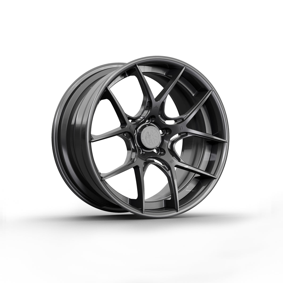 FW302 - Face Wheels-thumbmail-49