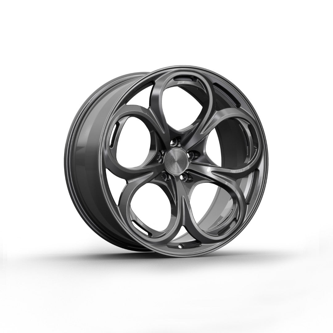 FW1043 - Face Wheels-thumbmail-51