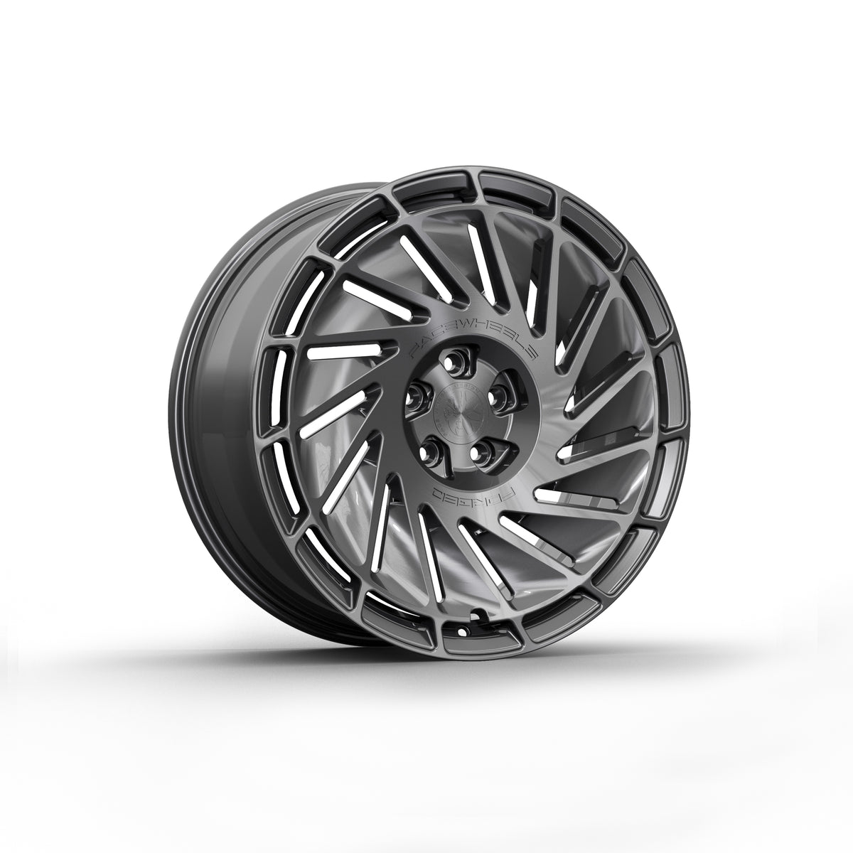 FW-E01 - Face Wheels-thumbmail-50
