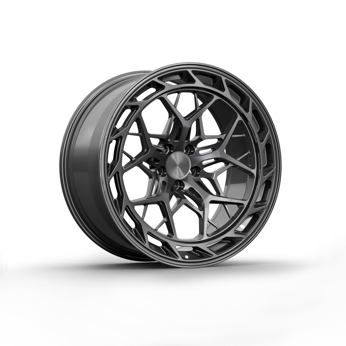 FW-A1024 - Face Wheels-thumbmail-50