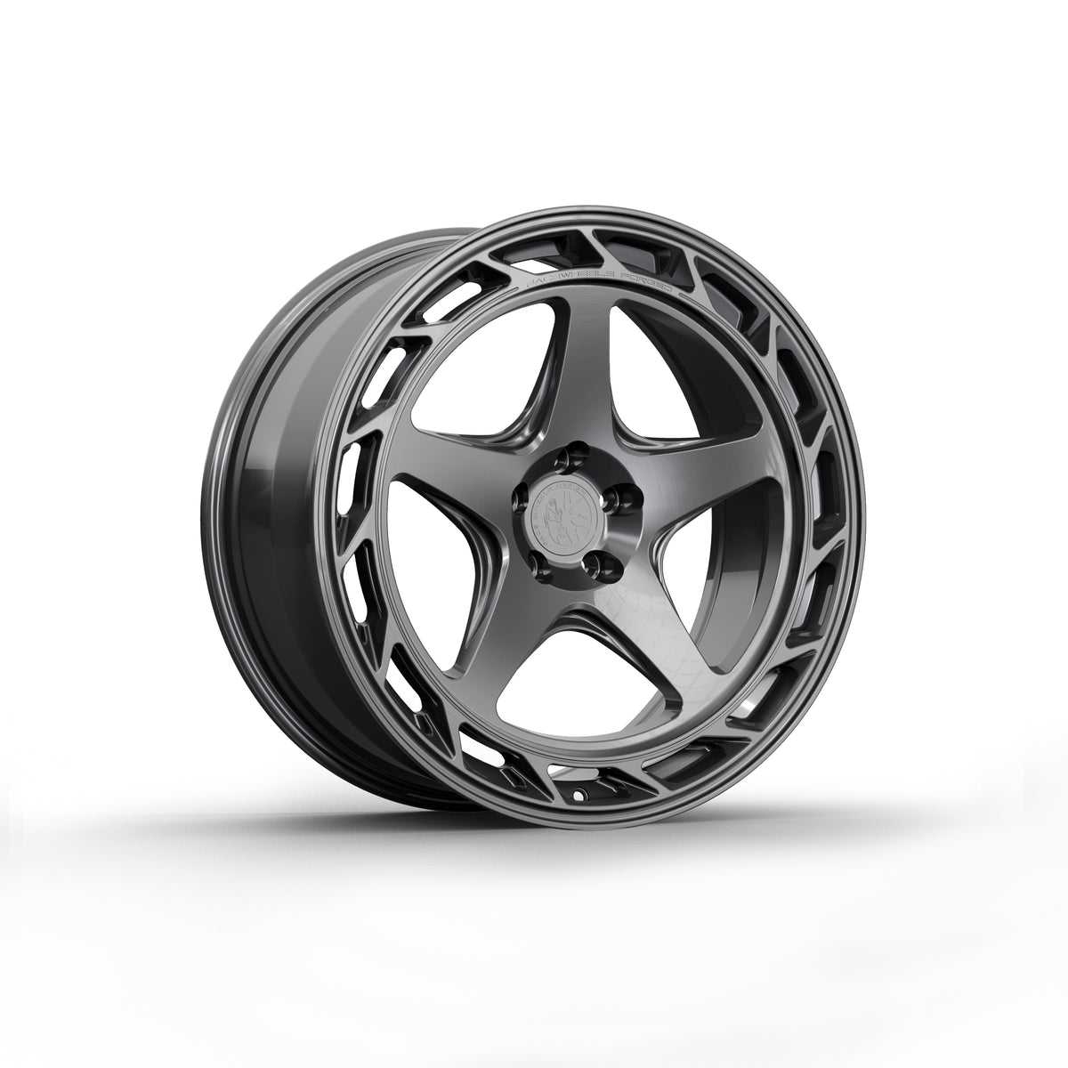 FW-A1042 - Face Wheels-thumbmail-50