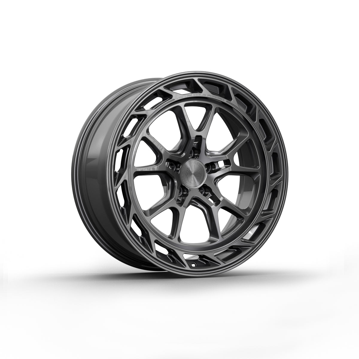 FW-A1041 - Face Wheels-thumbmail-50