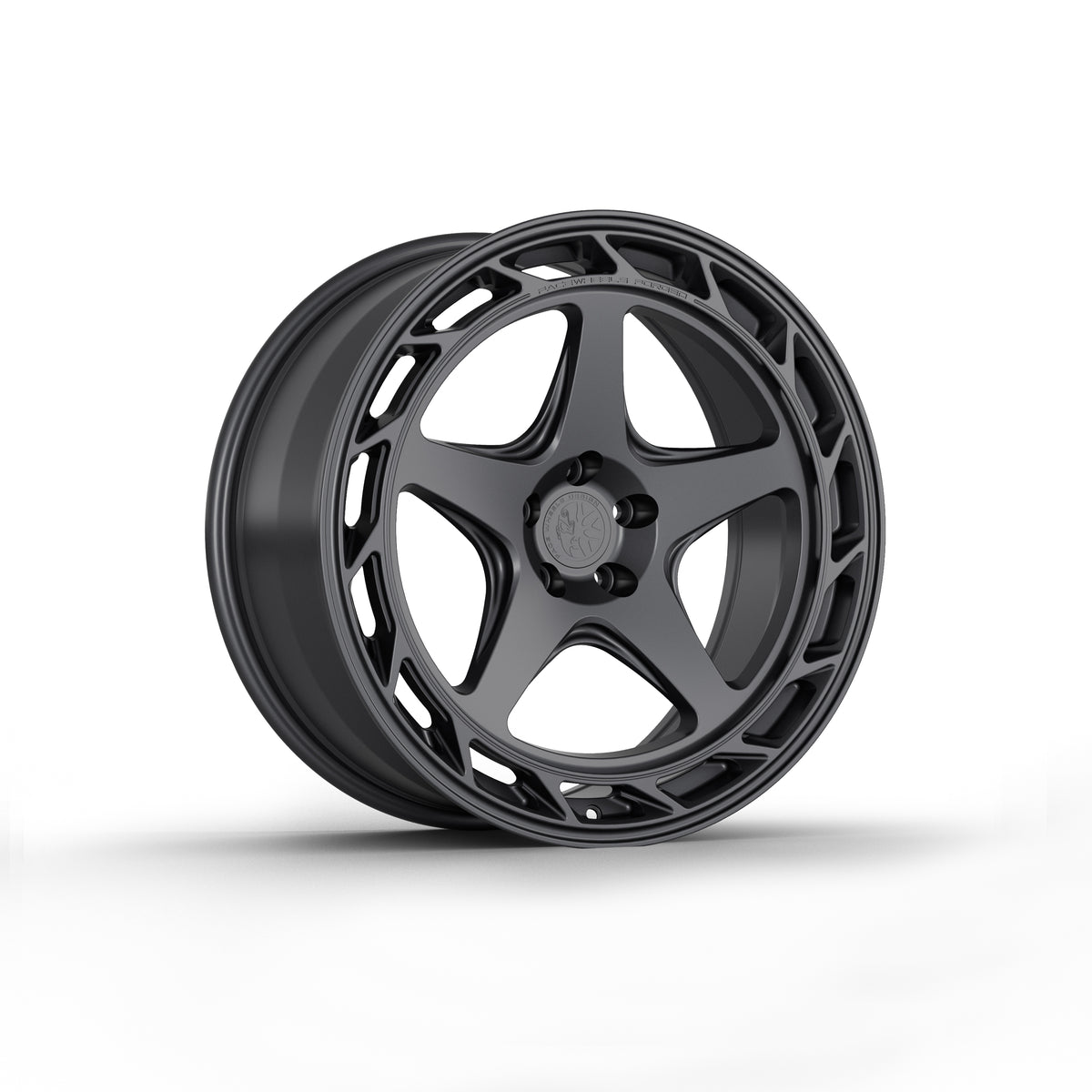 FW-A1042 - Face Wheels-thumbmail-6