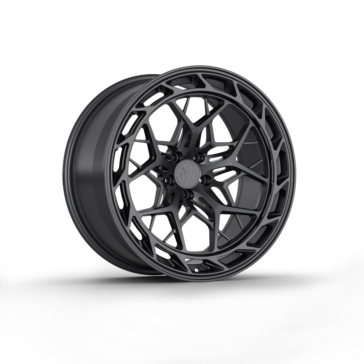 FW-A1024 - Face Wheels-thumbmail-6