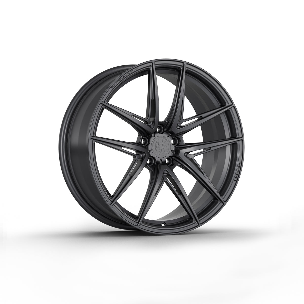 FW168 - Face Wheels-thumbmail-6