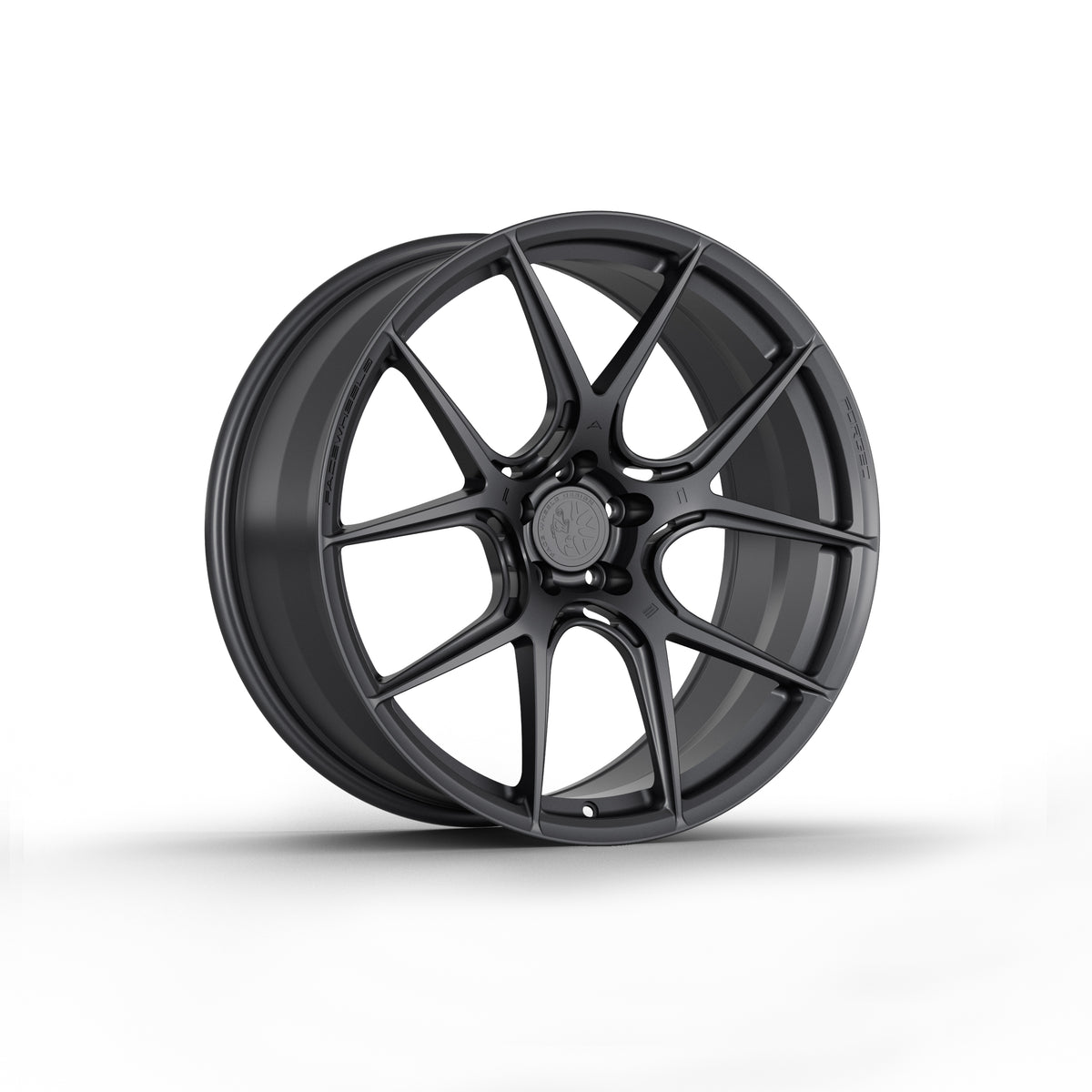 FW102-LW - Face Wheels-thumbmail-6