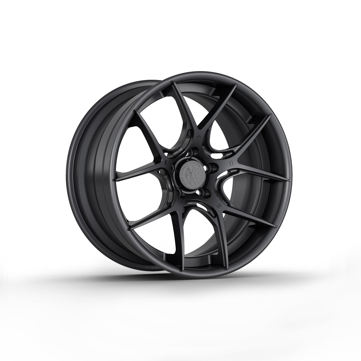 FW302 - Face Wheels-thumbmail-4
