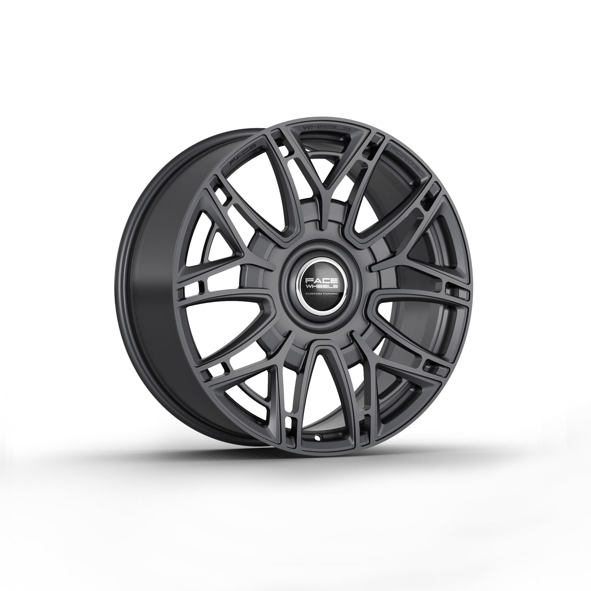 FW1026 - Face Wheels-thumbmail-6