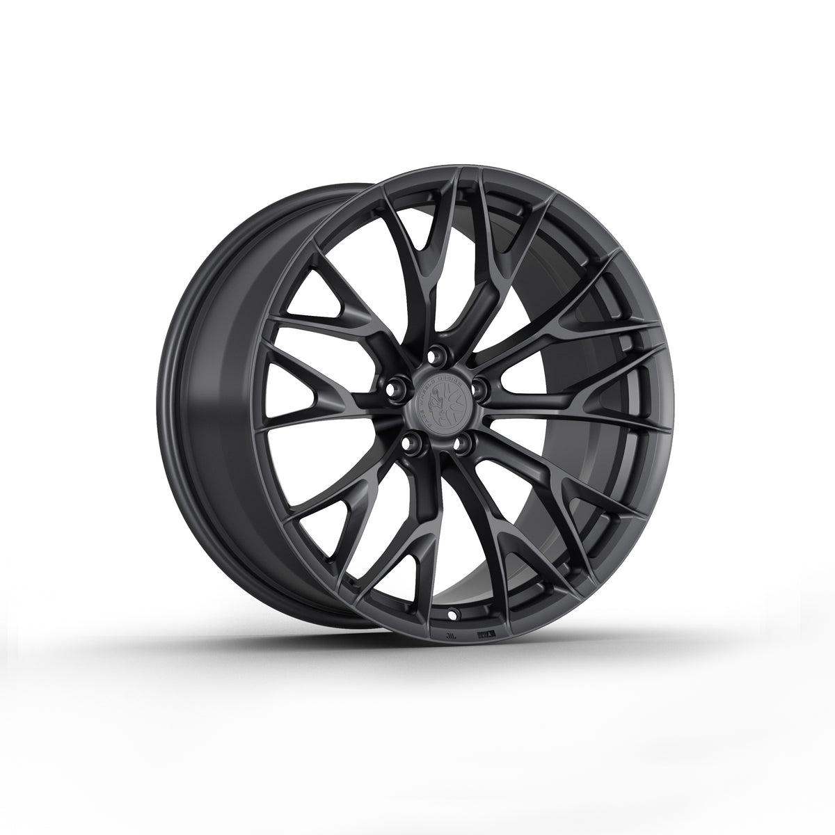 FW176 - Face Wheels-thumbmail-6