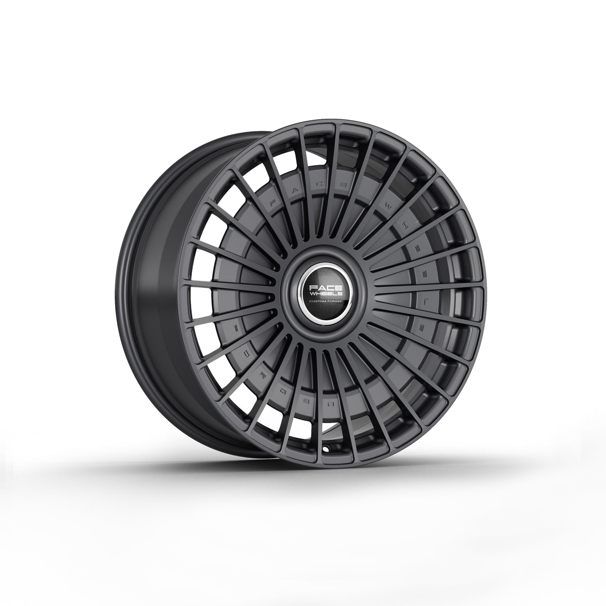 FW1027 - Face Wheels-thumbmail-6