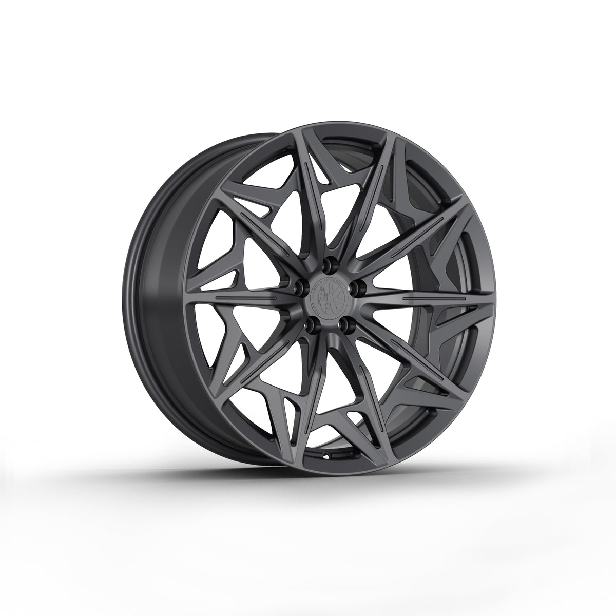 FW1025 - Face Wheels-thumbmail-6
