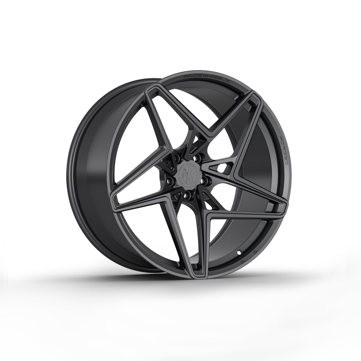 FW1018-M - Face Wheels-thumbmail-4