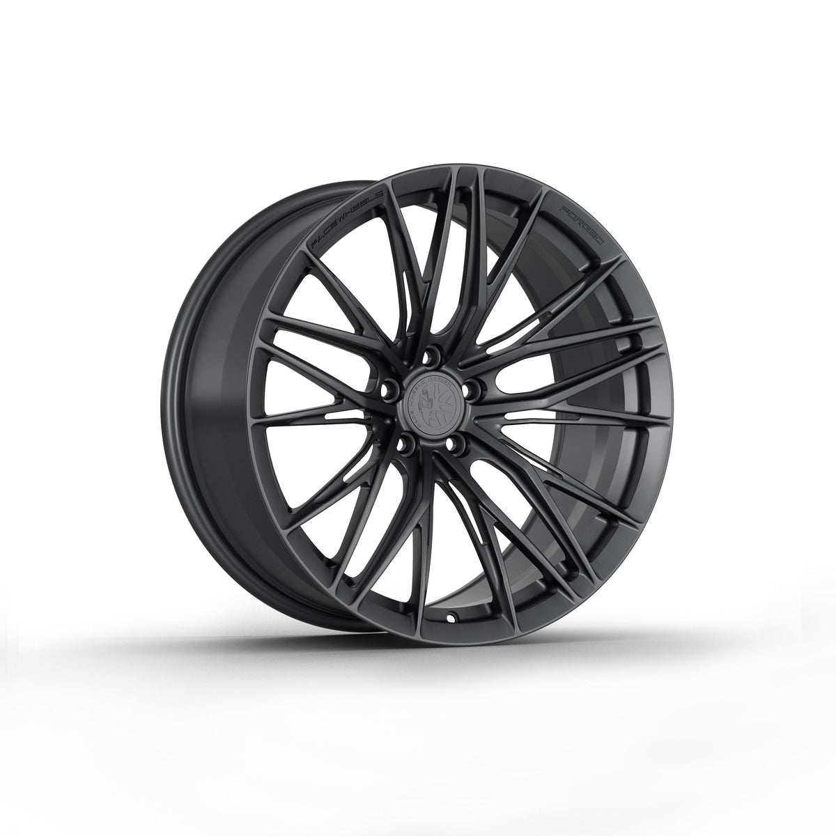 FW1064 - Face Wheels-thumbmail-4