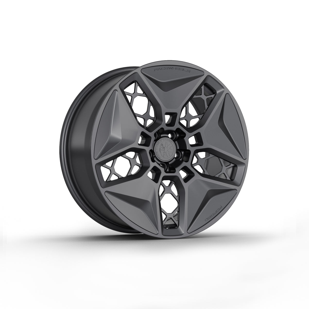 FW1044 - Face Wheels-thumbmail-6