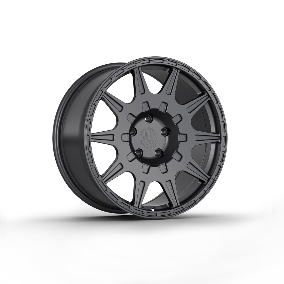 FW-S04 - Face Wheels-thumbmail-6