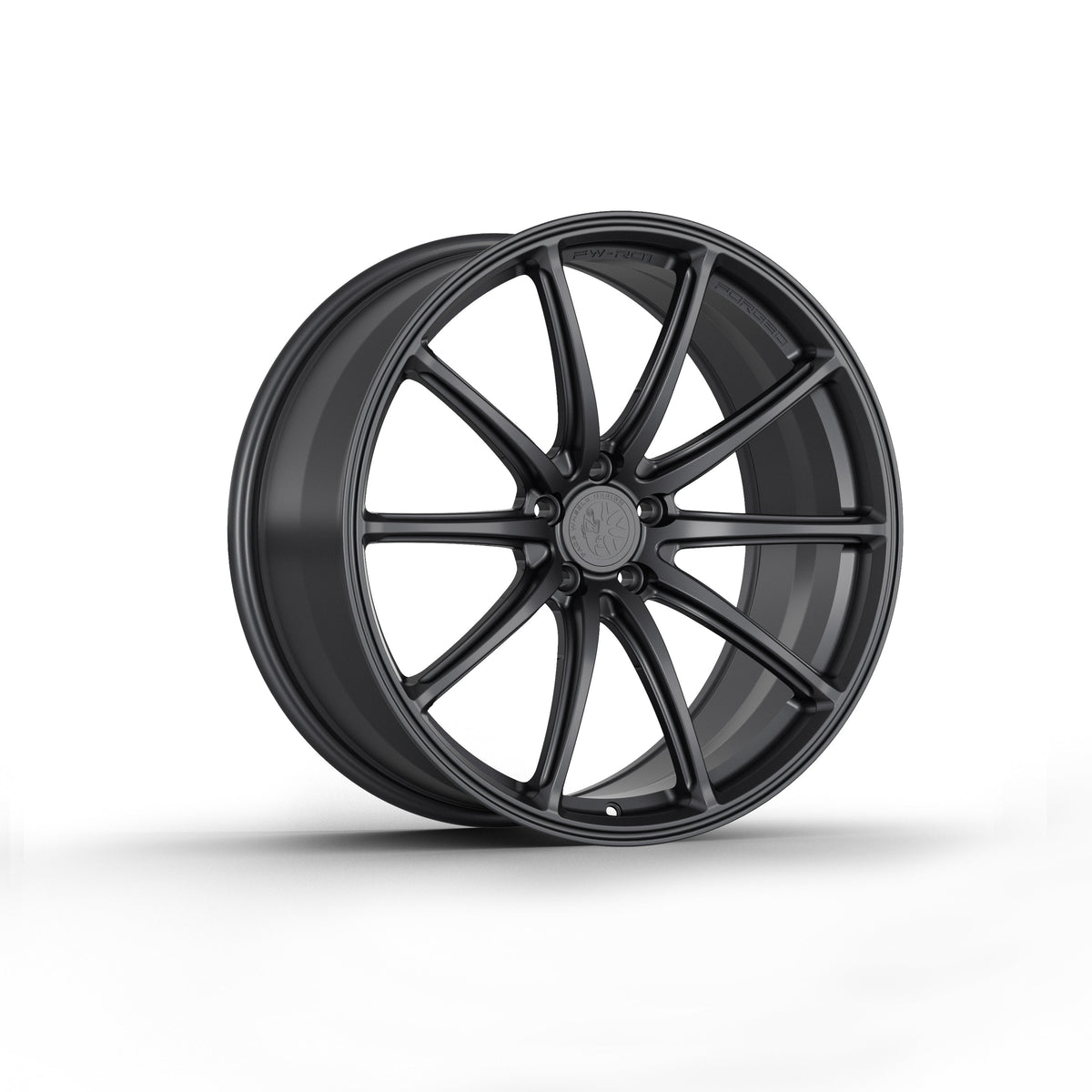 FW-R01 - Face Wheels-thumbmail-6