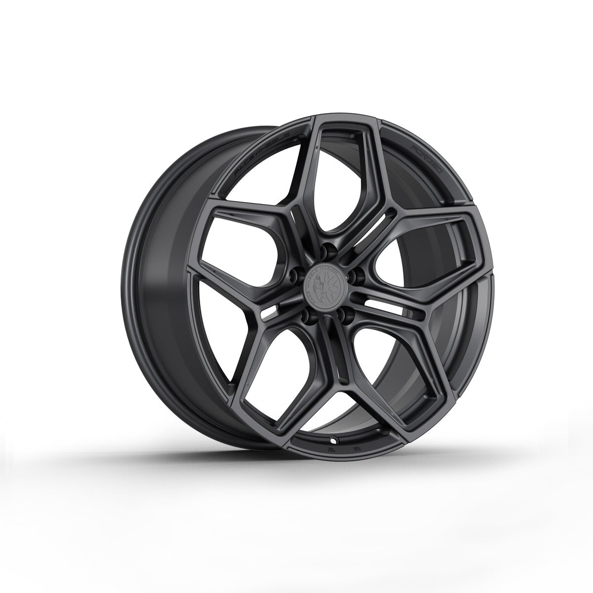 FW-S03 - Face Wheels-thumbmail-6