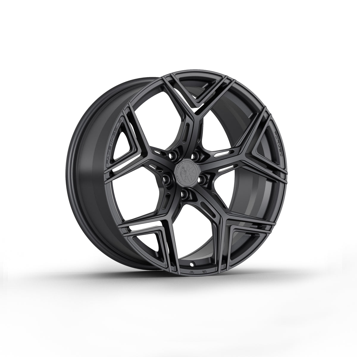 FW1021 - Face Wheels-thumbmail-6