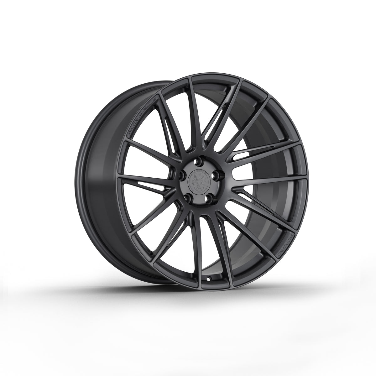 FW1065 - Face Wheels-thumbmail-4