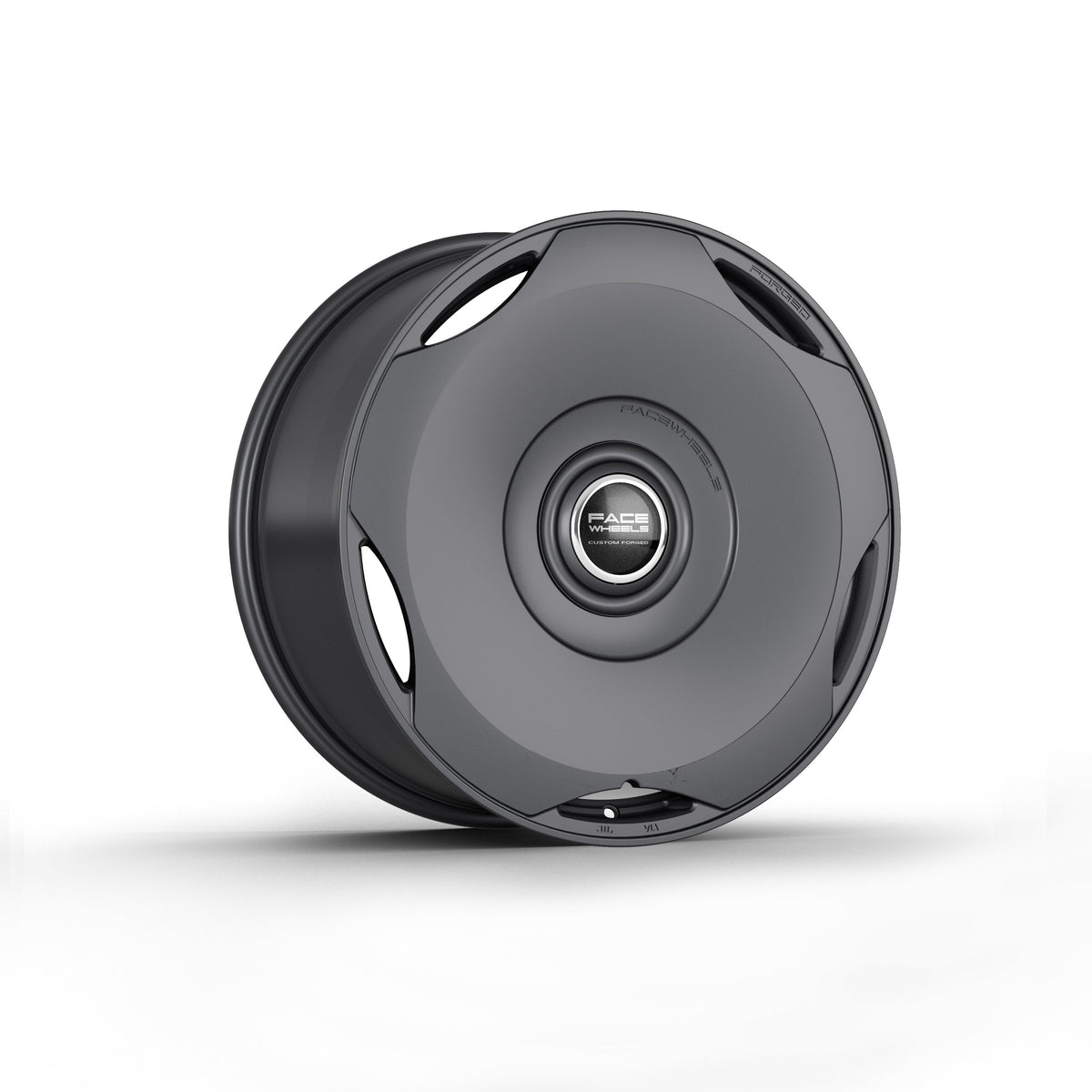 FW-E05 - Face Wheels-thumbmail-6
