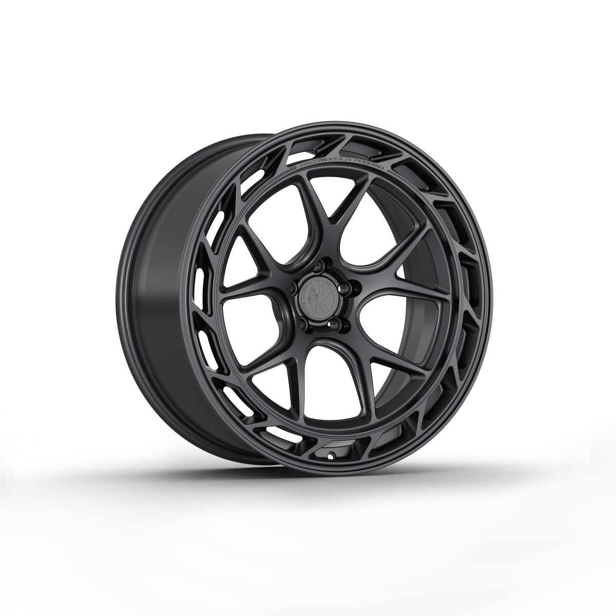 FW-A102 - Face Wheels-thumbmail-6