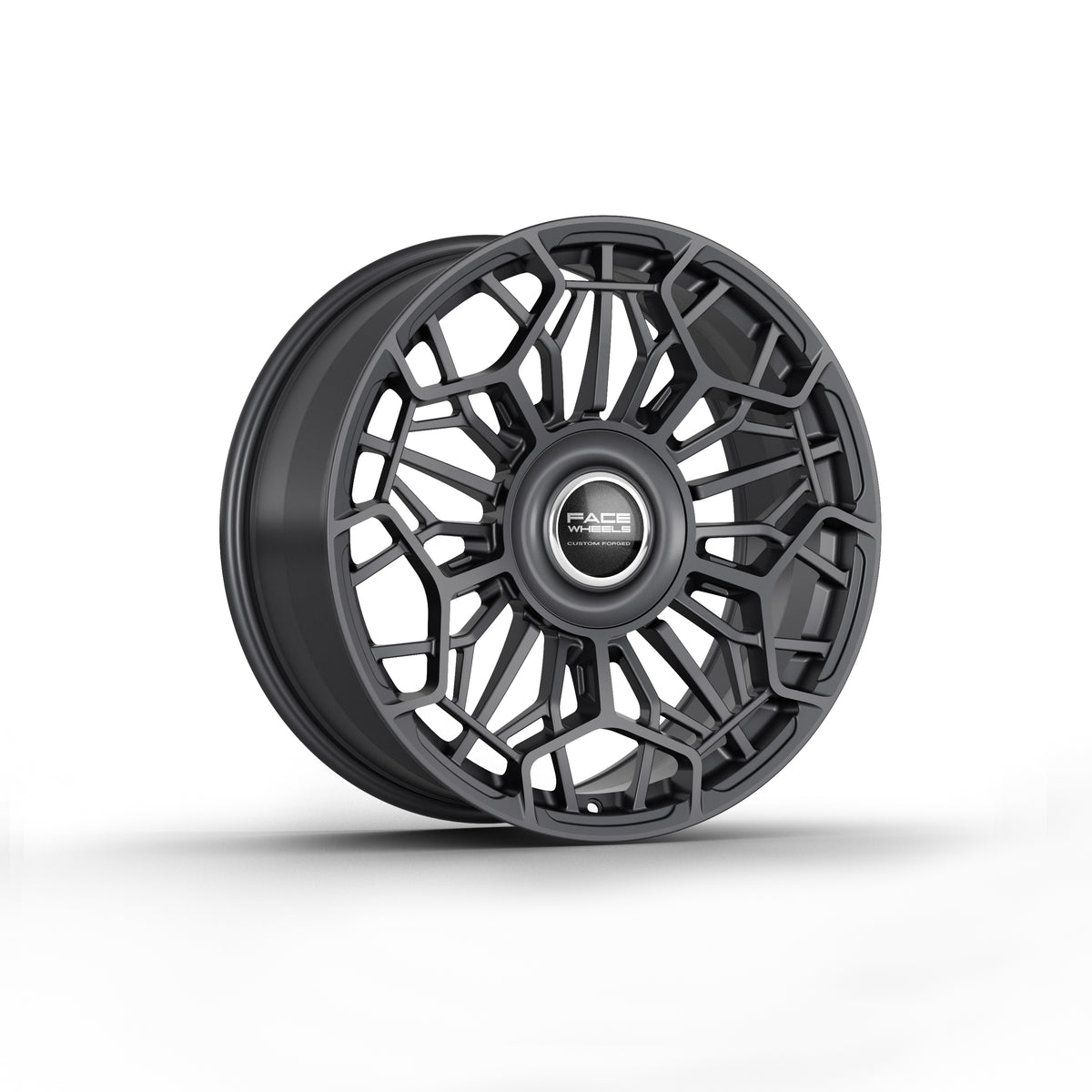 FW1028-M - Face Wheels-thumbmail-4