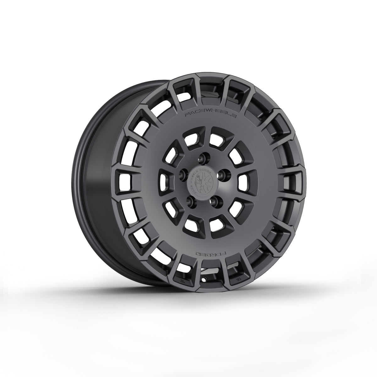 FW142 - Face Wheels-thumbmail-6
