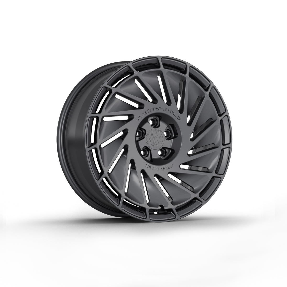 FW-E01 - Face Wheels-thumbmail-6