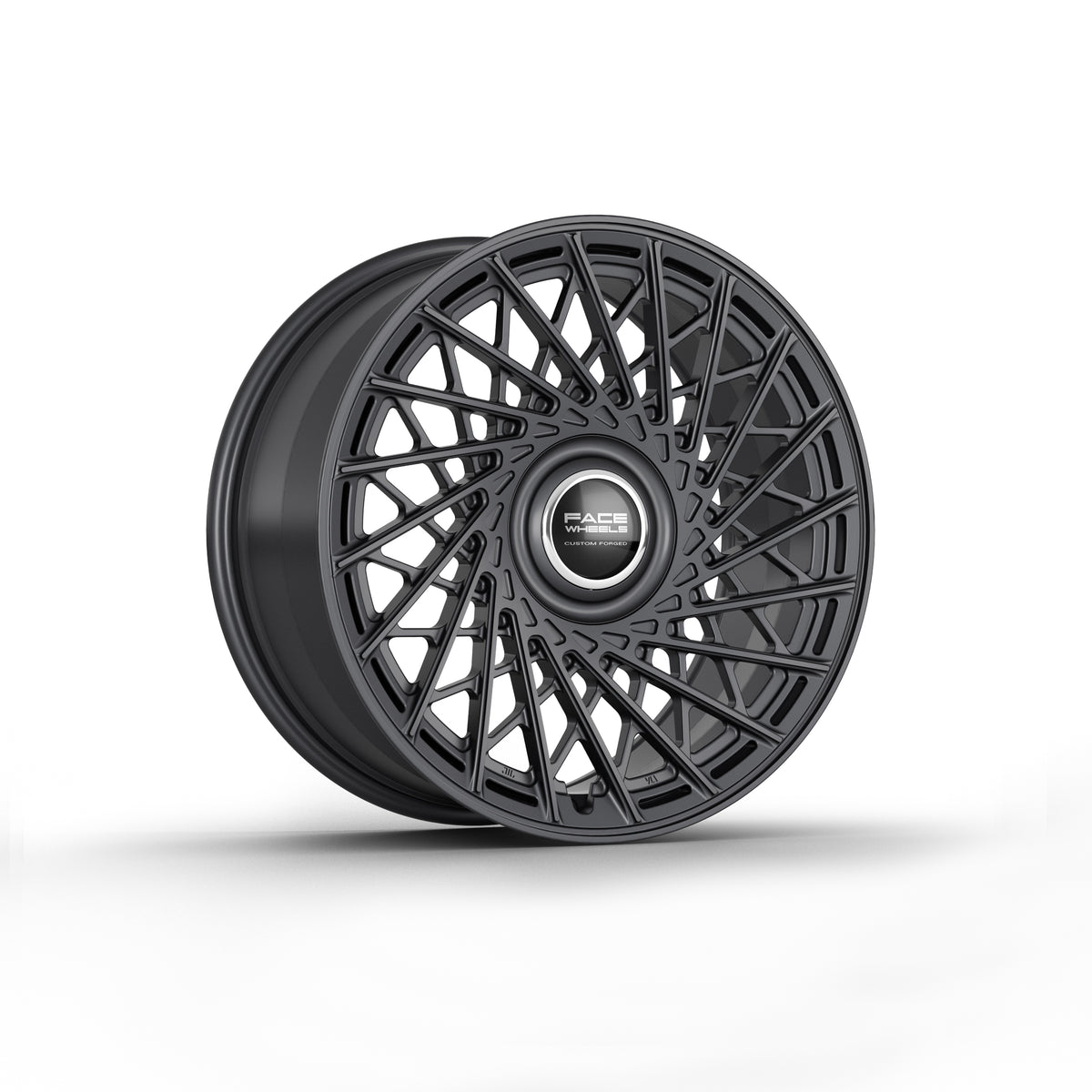 FW1029 - Face Wheels-thumbmail-6