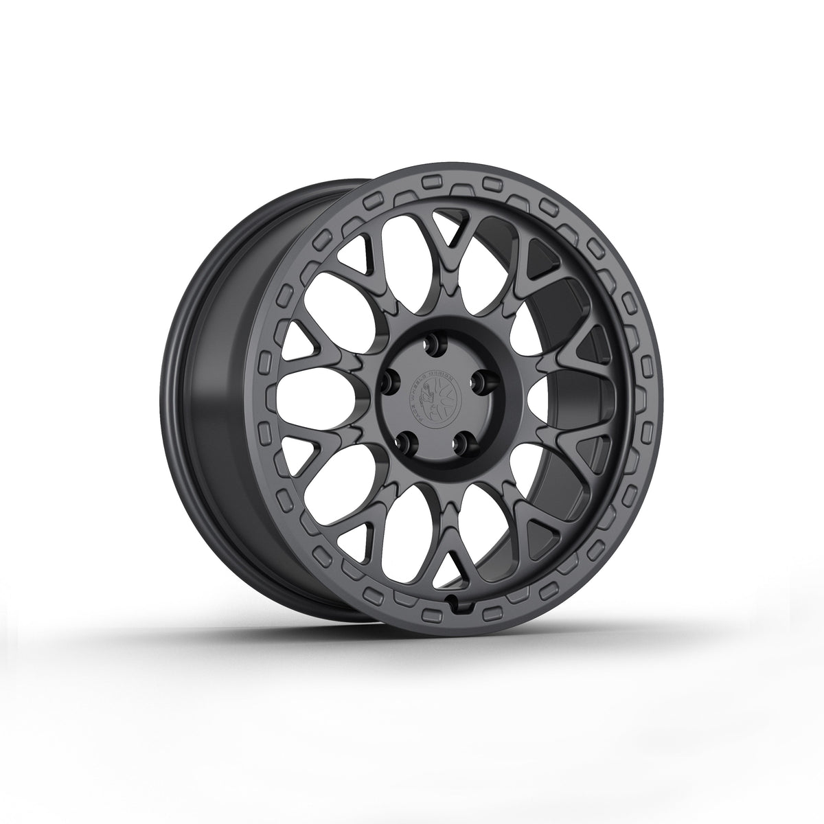 FW-S06 - Face Wheels-thumbmail-6