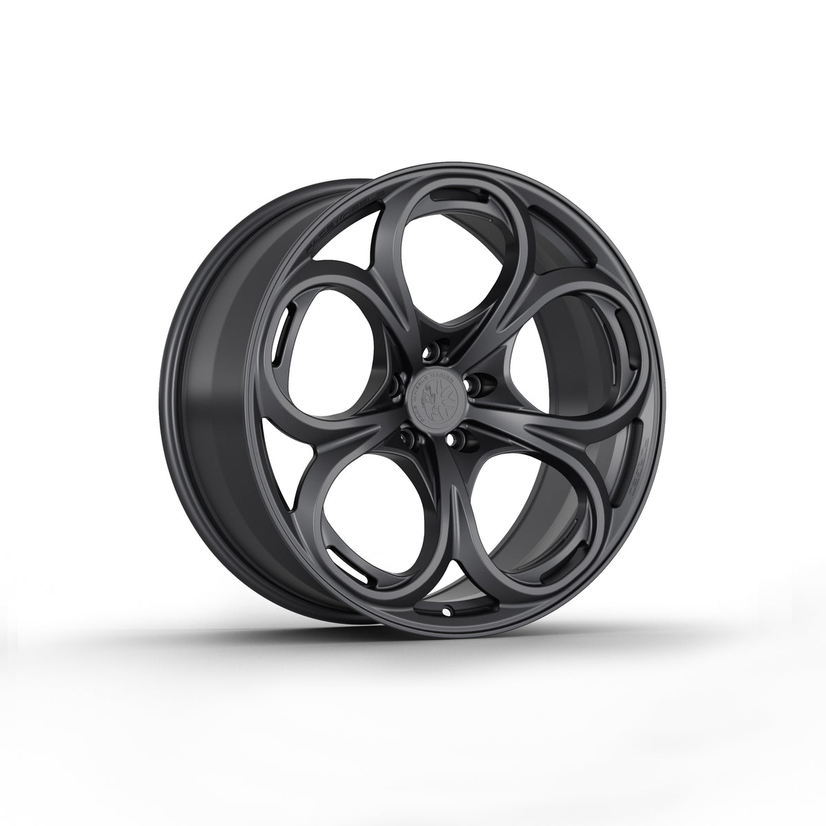 FW1043 - Face Wheels-thumbmail-6