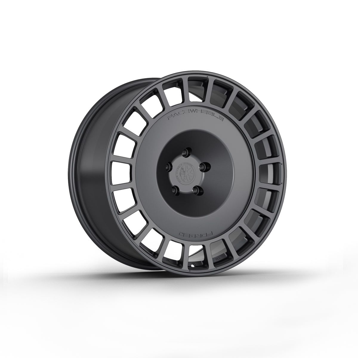 FW1030 - Face Wheels-thumbmail-6