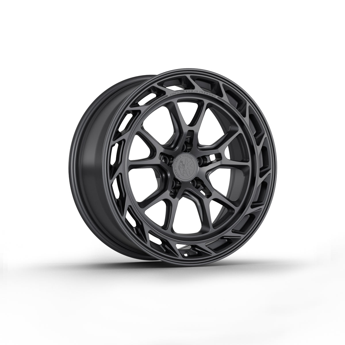 FW-A1041 - Face Wheels-thumbmail-6