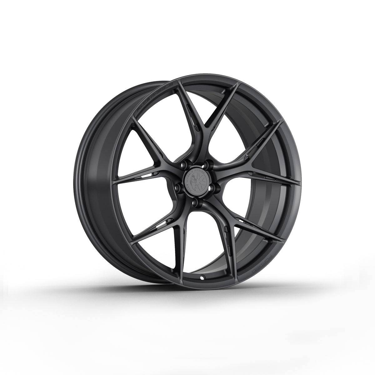 FW160 - Face Wheels-thumbmail-6