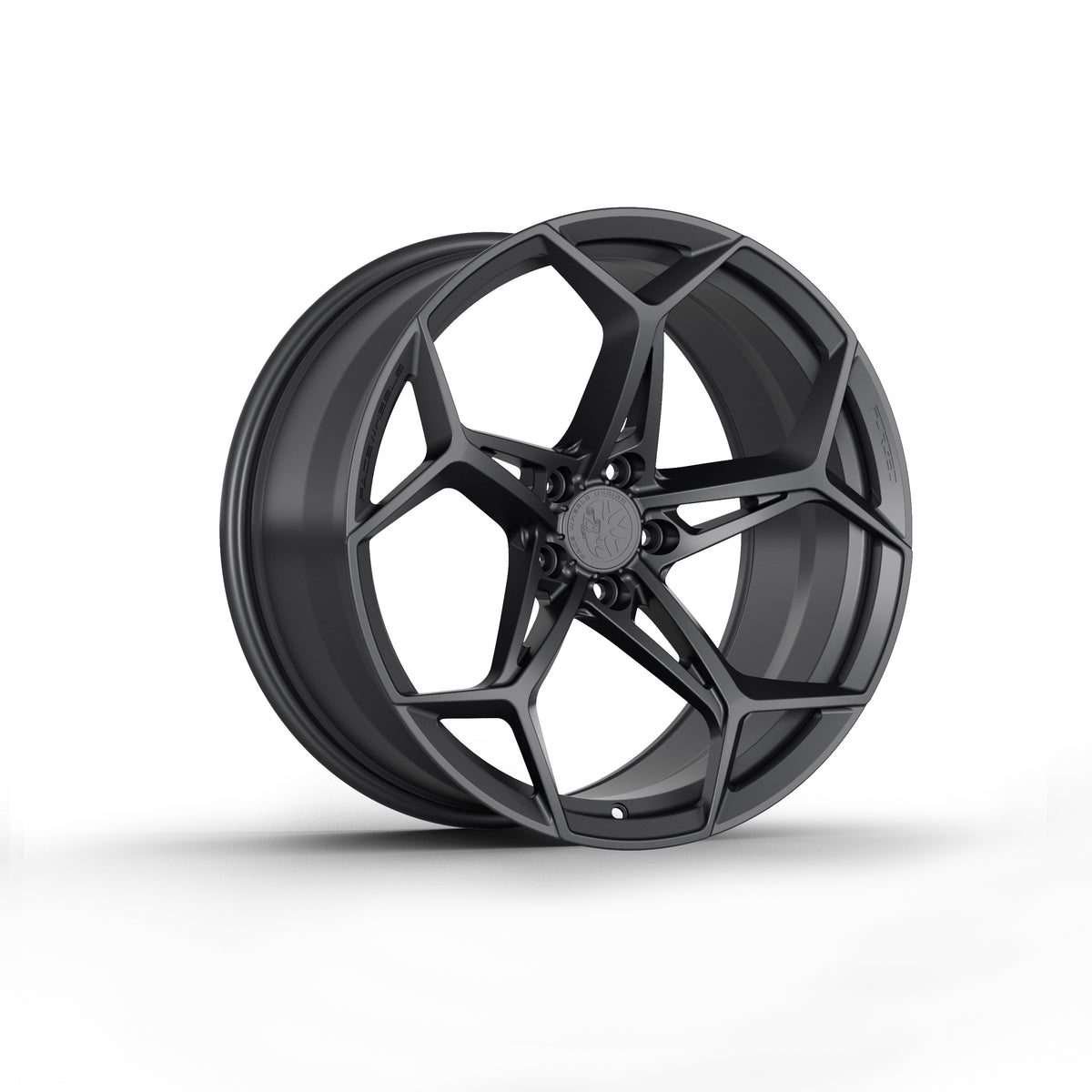 FW1008 - Face Wheels-thumbmail-6